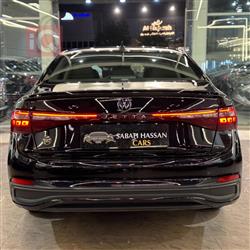 فولكسفاغن جيتا